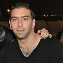 Karim El Nabawy