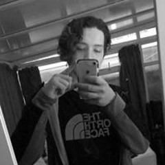 Lukas Gee