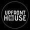 Upfront House - The Hottest Upfront House Music!