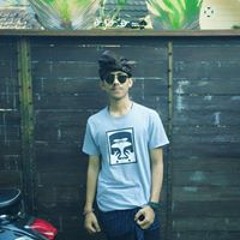 Bagastya Nida