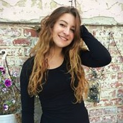 Belen - Aguilera - Mala - Mujer - Dj - Selphi - Bachata - Remix