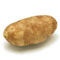 potato_ patrickzz