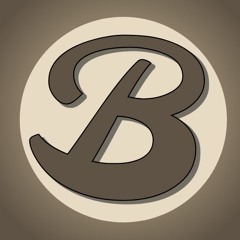 Baikal