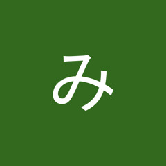 Stream あさくらみなみ Music Listen To Songs Albums Playlists For Free On Soundcloud
