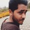 Shajeem Azeez