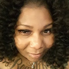 Stream Leticia Thomas music | Listen to songs, albums, playlists ...