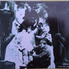 Majestic Clean Machine