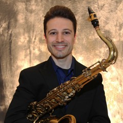 Michael Fein