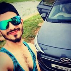 Abaan khan