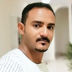 Mohamed nagadi