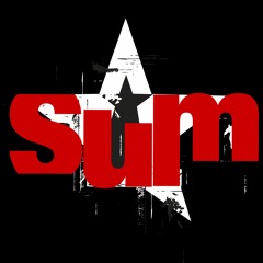 SUM Asso