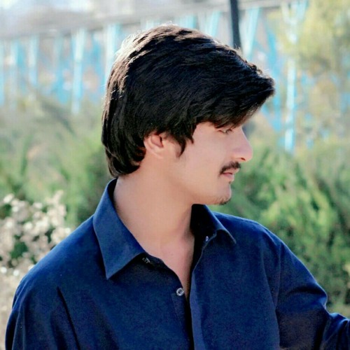 Biravi best song