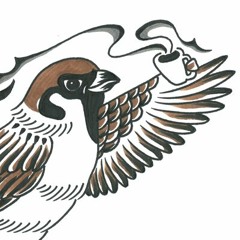 rikitokyo