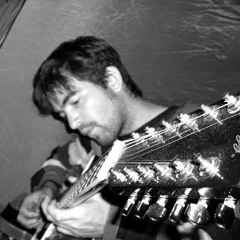 Christopher Wilkinson