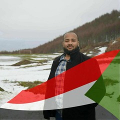 Omar Nourain