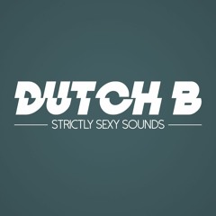 Dutch B Music