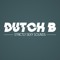 Dutch B Music