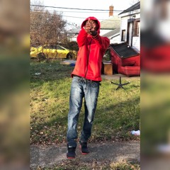 т r a p a l o т ひ