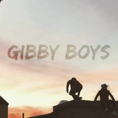 GIBBY BOYS
