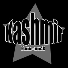 KASHMIR