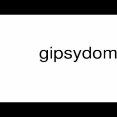 Gipsydom