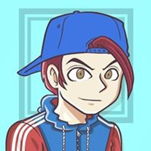 leorko’s avatar