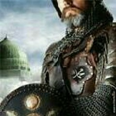 مسلمة بن عبدالملك