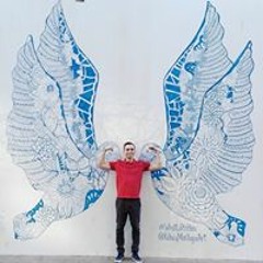 Jakub Jarosz