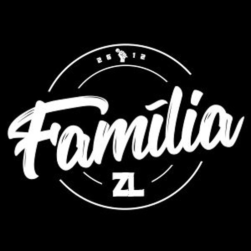 Família ZL’s avatar