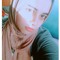 alaa tarek