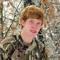 Colton Bloss