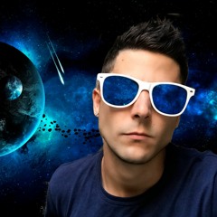 OwL - Psy Music Producer