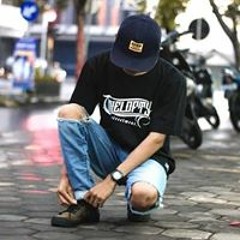 Wicak
