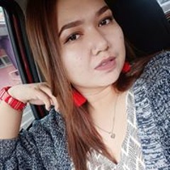 Hidayu Hamid
