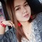 Hidayu Hamid