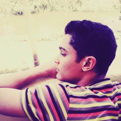 ahmed naser