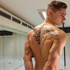 zrickg