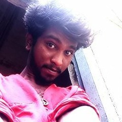 nirmalkumar r