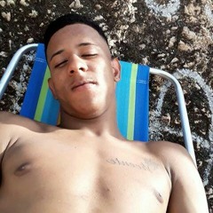 rlsouza