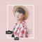 princessjin (#army)