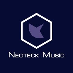 Neoteck Music