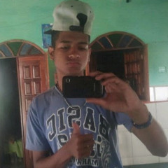 Josue Alves