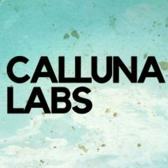Calluna Labs