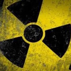 Russian bully Balalaikin