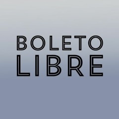 BoletoLibre