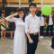 Thương Nguyễn