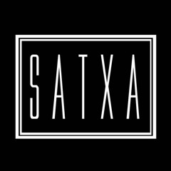 Satxa (Oficial)