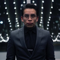 Brian Kumbal