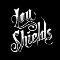 Lou Shields
