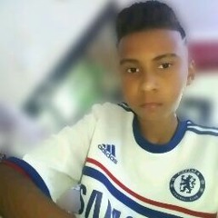 Jonathas Silva Campos